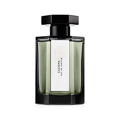 L'artisan Parfumeur Caligna Eau De Parfum 100ml