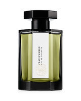 L'artisan Parfumeur L'eau D'ambre Eau De Toilette 100ml