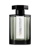 L'artisan Parfumeur La Chasse Aux Papillons EDT 100 Ml