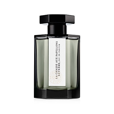 L'artisan Parfumeur La Chasse Aux Papillons EDT 100 Ml
