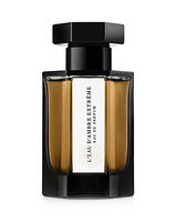 L'artisan Parfumeur L'eau D'ambre Extreme EDP 50 Ml