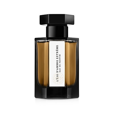 L'artisan Parfumeur L'eau D'ambre Extreme EDP 50 Ml