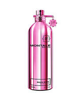 Montale Roses Musk Eau de Parfum, 3.4 oz.