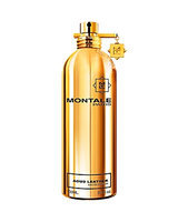Montale Aoud Leather Eau de Parfum, 3.4 oz.