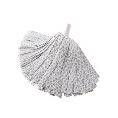 Quickie Ring-A-Mop Refill
