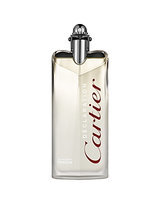 Cartier Declaration Fraiche Eau de Toilette-NO COLOUR-100 ml