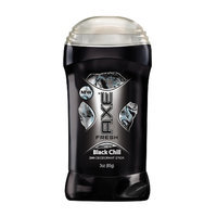 AXE Fresh 24 Hour Deodorant Stick