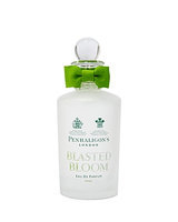 Penhaligon's Blasted Bloom Eau De Parfum Spray 100ml/3.4oz