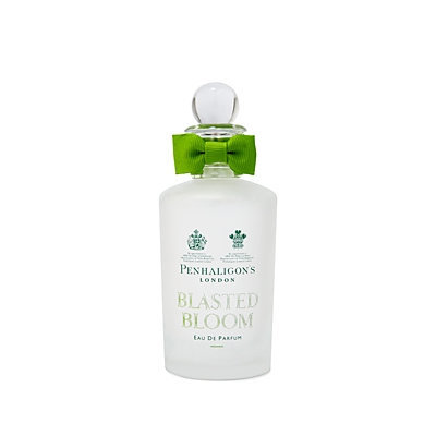 Penhaligon's Blasted Bloom Eau De Parfum Spray 100ml/3.4oz