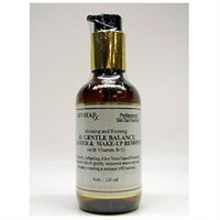 Devita RX - Av Gentle Cleanser & Make-up Remover - 4 oz.