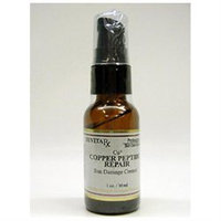 Cu+Copper Peptide Repair 1 oz