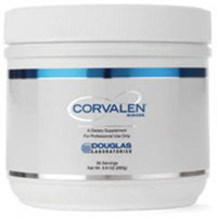 Douglas Laboratories - Corvalen Ribose - 9.9 oz.