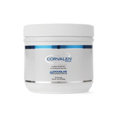 Douglas Laboratories - Corvalen Ribose - 9.9 oz.