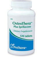 Prothera OsteoThera + Ipriflavone 120 tabs