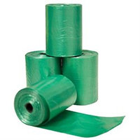 Our Pets 60 pc. Biodegradable Pik-Up Bags