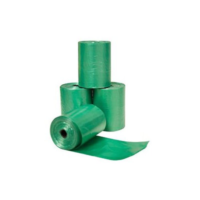 Our Pets 60 pc. Biodegradable Pik-Up Bags