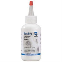 Top Performance ProEye Pet Tear Stain Remover