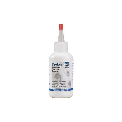 Top Performance ProEye Pet Tear Stain Remover