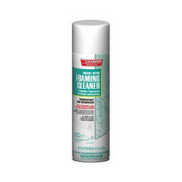 Chase Products Instant Action Foaming Cleaner/disinfectant
