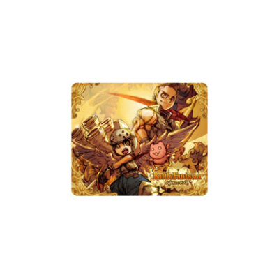 Aksys Games, Inc Battle Fantasia DLC