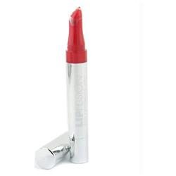 Fusion Beauty - LipFusion Plump + RePlump Liquid Lipstick - Runway 2.5g/0.09oz