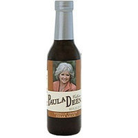 Paula Dean Paula Deen 8.5-oz. Vidalia Onion Steak Sauce.