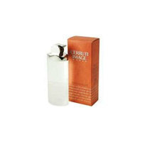 Image By Nino Cerruti Edt Spray 2. 5 Oz