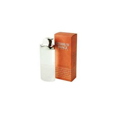 Image By Nino Cerruti Edt Spray 2. 5 Oz