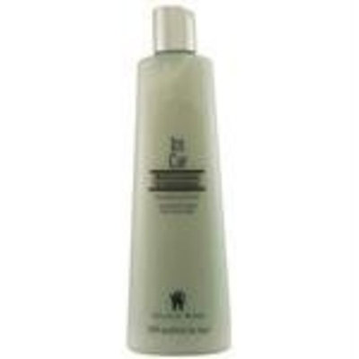 GRAHAM WEBB by Graham Webb: ICE CAP REVITALIZING CONDITIONER 11 OZ