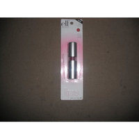 e.l.f. Lipstick 7701 Fantasy Smooth & long lasting Coverage
