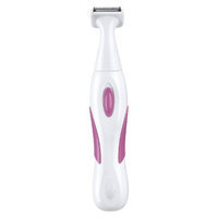 Conair Precision Bikini Trimmer & Shaver