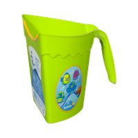 Safety 1st No Tears Rinse Cup