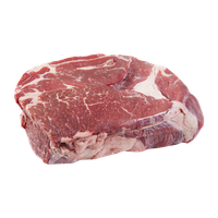 Boneless Chuck Beef Roast