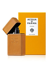 Acqua di Parma Colonia Travel Spray, 30ml