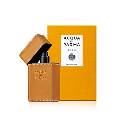 Acqua di Parma Colonia Travel Spray, 30ml