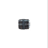 Canon 100/2.0 EF USM Lens USA - 2518A003