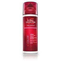 Vidal Sassoon Pro Series Creme Color Gloss Creme