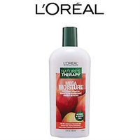 L'Oréal Paris Natures Thereapy Mega Moisture Nurturing Shampoo