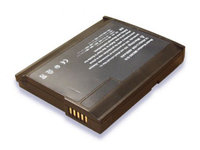 Laptop Battery Pros Apple: Powerbook: 3400, 3400C, G3: 1997 series