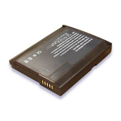 Laptop Battery Pros Apple: Powerbook: 3400, 3400C, G3: 1997 series