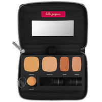bareMinerals Ready To Go Complexion Perfection Palette