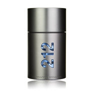 Carolina Herrera 212 VIP ETD Spray, 3.4-Ounce