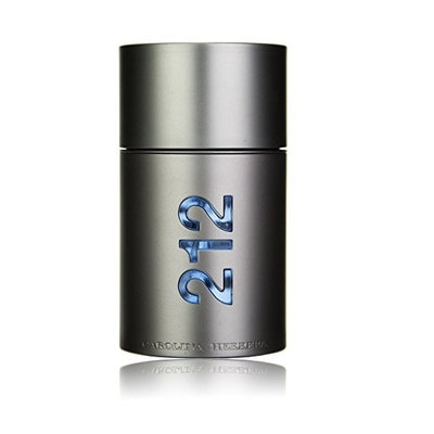Carolina Herrera 212 VIP ETD Spray, 3.4-Ounce