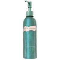 LA MER The Cleansing Fluid