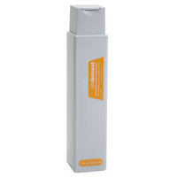 Maxius On Demand Vanilla Shampoo - 12.0 oz.