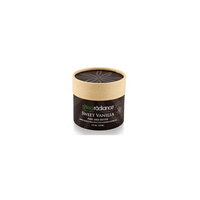 Shea Radiance Pure Shea Butter Chocolate Truffle 4 Ounces