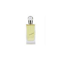 Chantecaille 14273393406 Kalimantan Eau De Parfum Spray - 75ml-2. 6oz