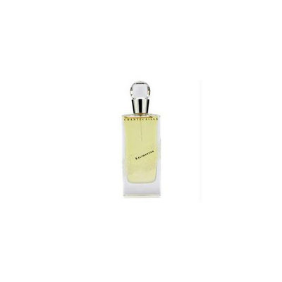 Chantecaille 14273393406 Kalimantan Eau De Parfum Spray - 75ml-2. 6oz
