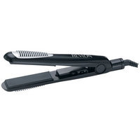 Revlon RVST2006C Perfect Heat Essentials Straightener