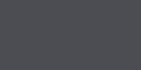 Clearsnap, Inc. Clearsnap ColorBox Fluid Chalk Inkpad Blackbird - CLEARSNAP, INC.